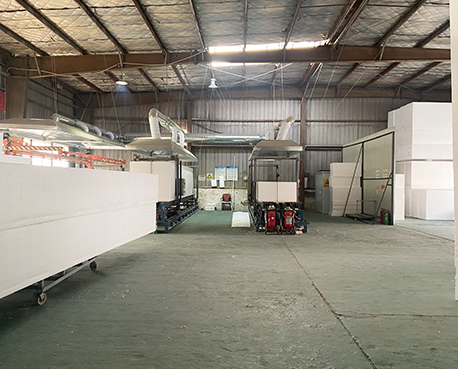 鶴壁萬博煤炭化驗儀器客服